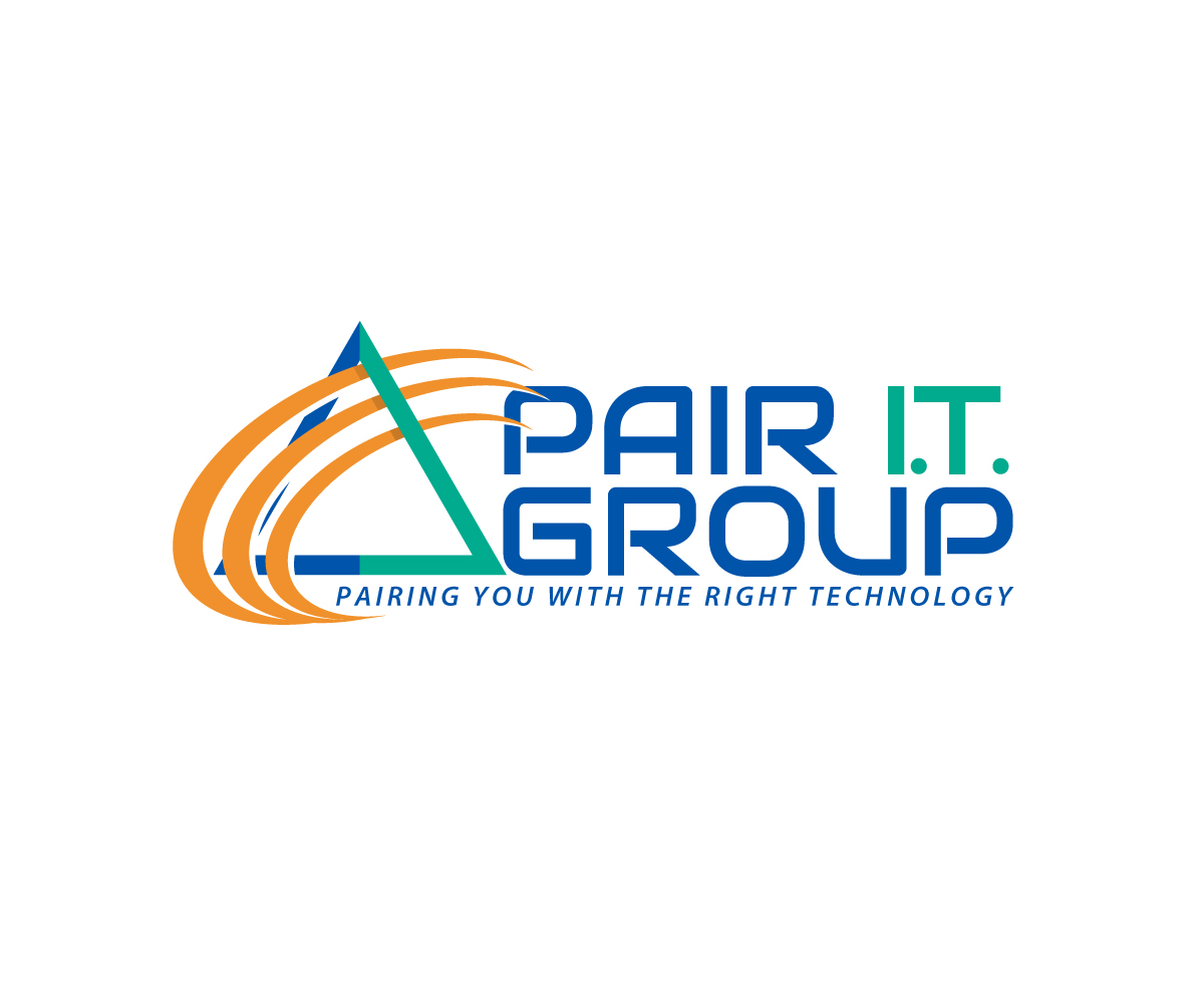 Logo Design by Paint-Tools for this project | Design #29662407