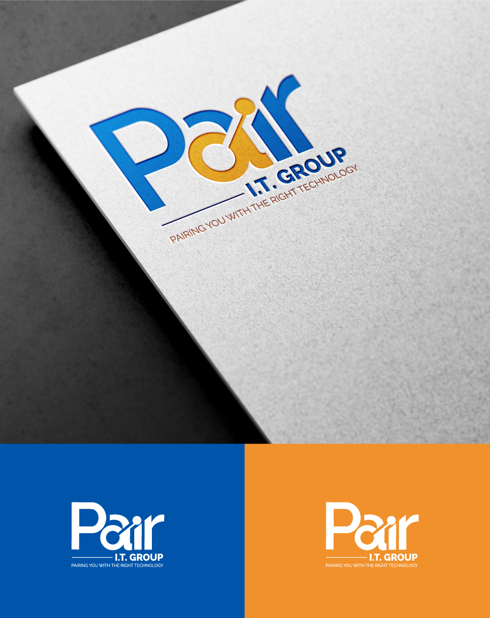 Diseño de Logo por Digi_Design555 para este proyecto | Diseño #29670914