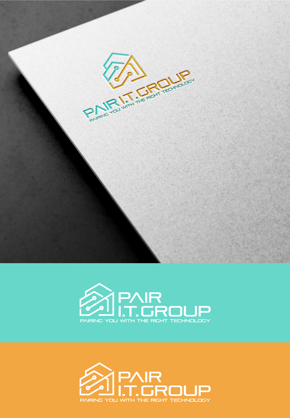 Logo Design by Digi_Design555 for this project | Design #29670915