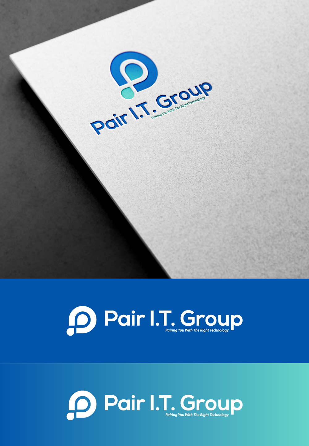 Logo Design by Digi_Design555 for this project | Design #29670916