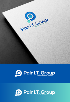 Diseño de Logo por Digi_Design555 para este proyecto | Diseño: #29670916