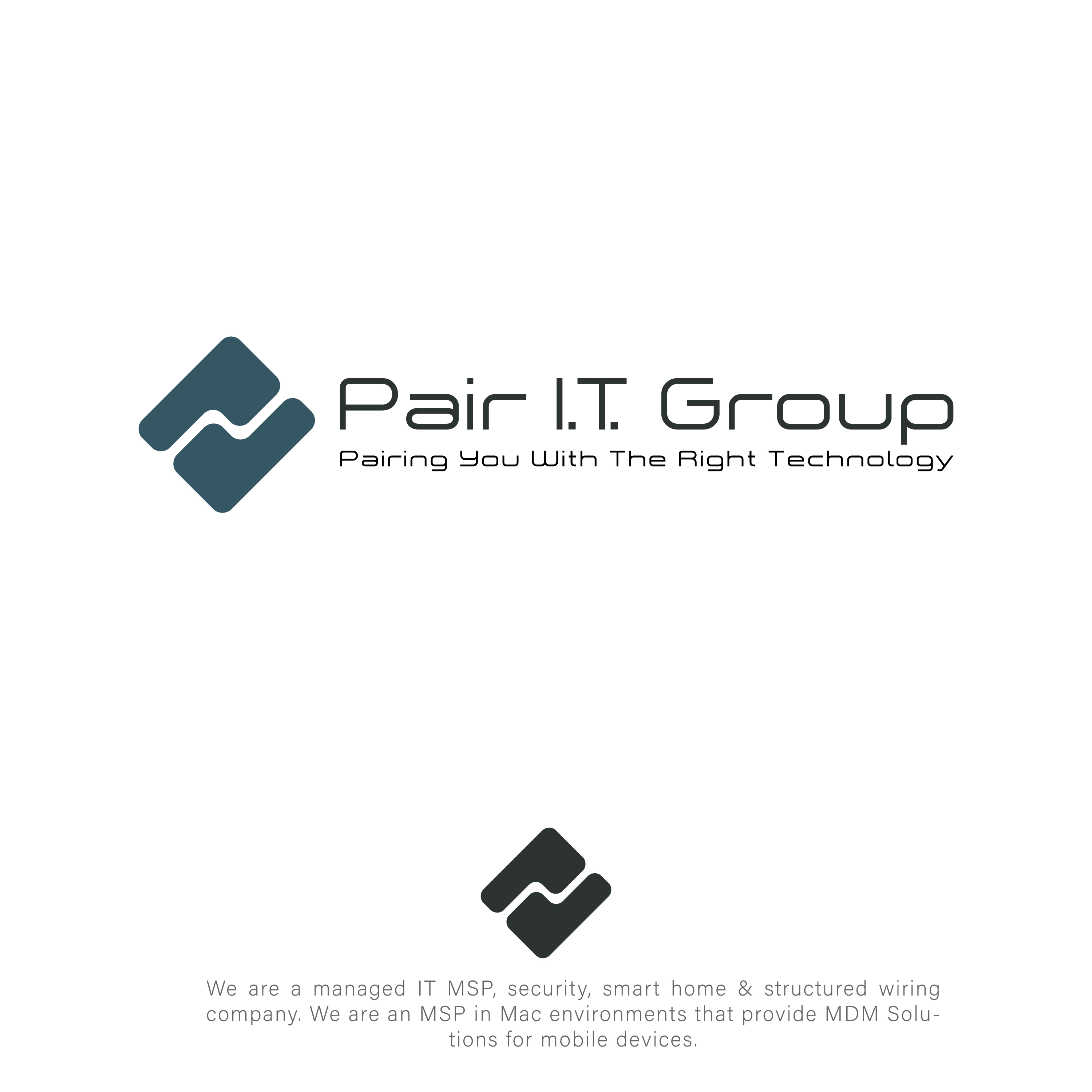 Diseño de Logo por masterpiece21 para este proyecto | Diseño #29689310