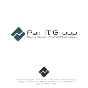 Logo Design by masterpiece21 for this project | Design #29689310
