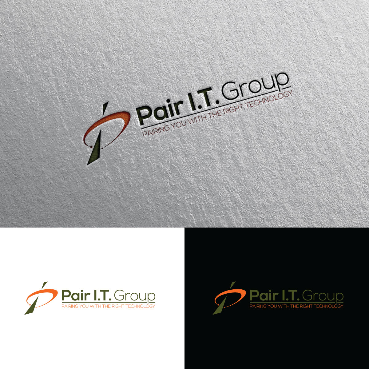 Diseño de Logo por chris Ray para este proyecto | Diseño #29660287