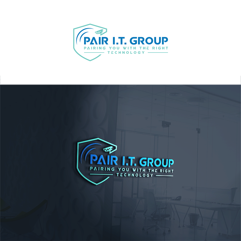 Diseño de Logo por RA-bica para este proyecto | Diseño #29672328