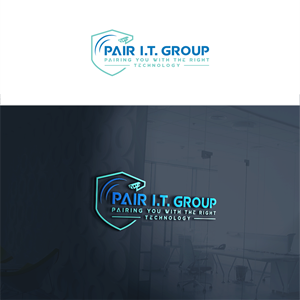 Diseño de Logo por RA-bica para este proyecto | Diseño: #29672328