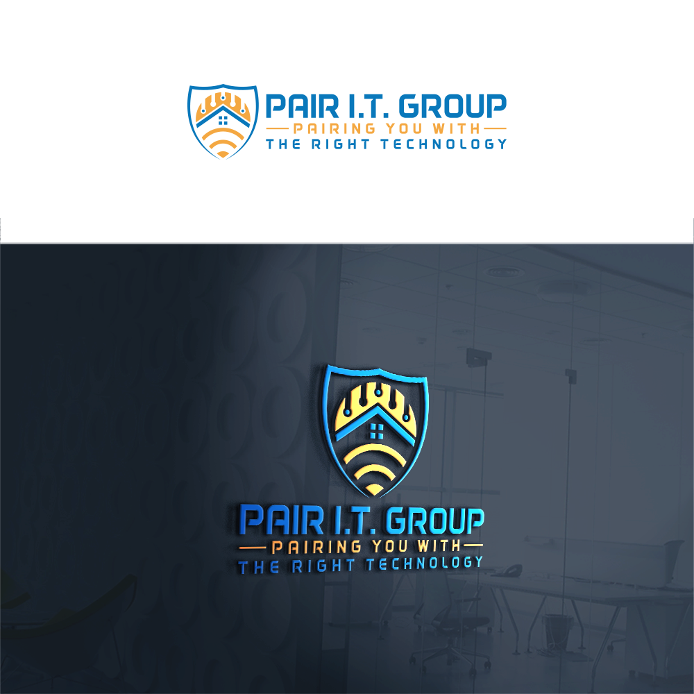 Diseño de Logo por RA-bica para este proyecto | Diseño #29672329