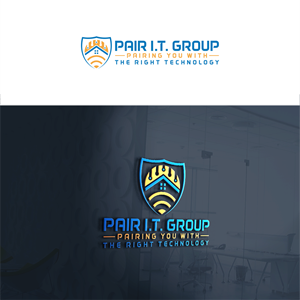 Diseño de Logo por RA-bica para este proyecto | Diseño: #29672329