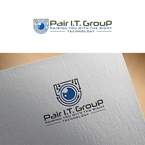 Diseño de Logo por RA-bica para este proyecto | Diseño: #29672330