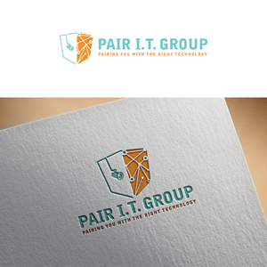 Diseño de Logo por RA-bica para este proyecto | Diseño: #29672331