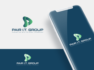 Diseño de Logo por Design.Delight para este proyecto | Diseño: #29688596