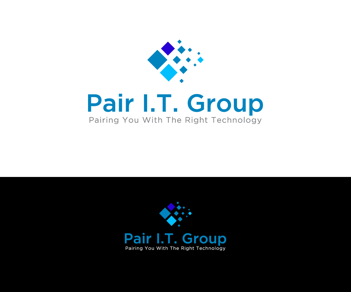 Diseño de Logo por RaKu 2 para este proyecto | Diseño #29681476