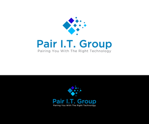 Diseño de Logo por RaKu 2 para este proyecto | Diseño: #29681476