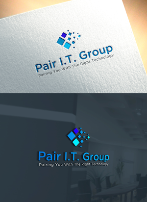 Diseño de Logo por RaKu 2 para este proyecto | Diseño: #29687841