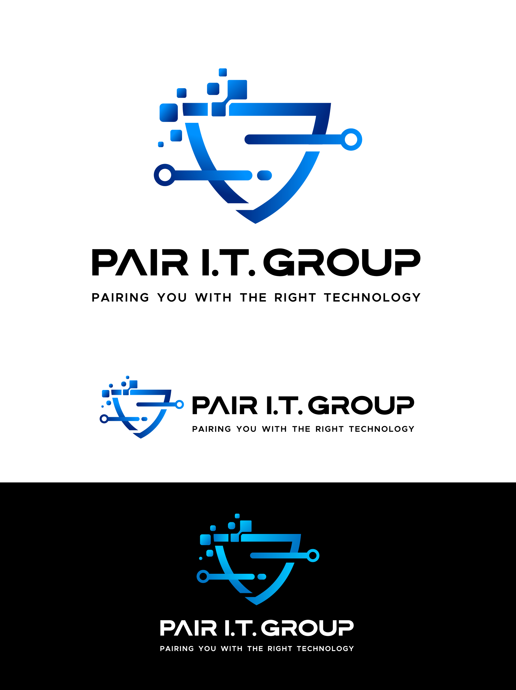 Diseño de Logo por debdesign para este proyecto | Diseño #29661906