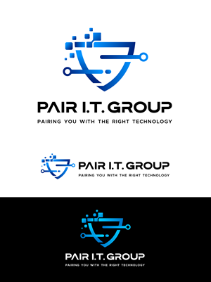 Diseño de Logo por debdesign para este proyecto | Diseño: #29661906