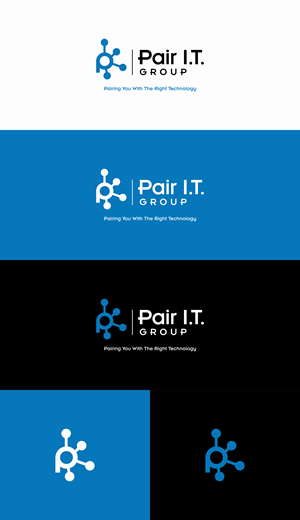 Diseño de Logo por R!CKY para este proyecto | Diseño: #29688128