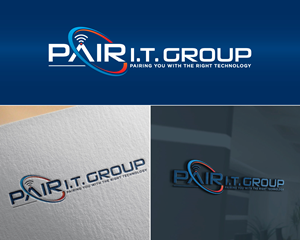 Diseño de Logo por Atec para este proyecto | Diseño: #29669863