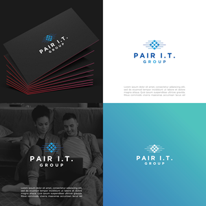 Logo Design by vramar.roy for this project | Design #29658709
