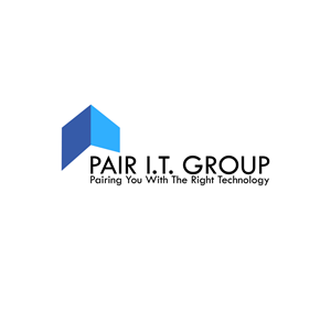 Logo Design by 923378441