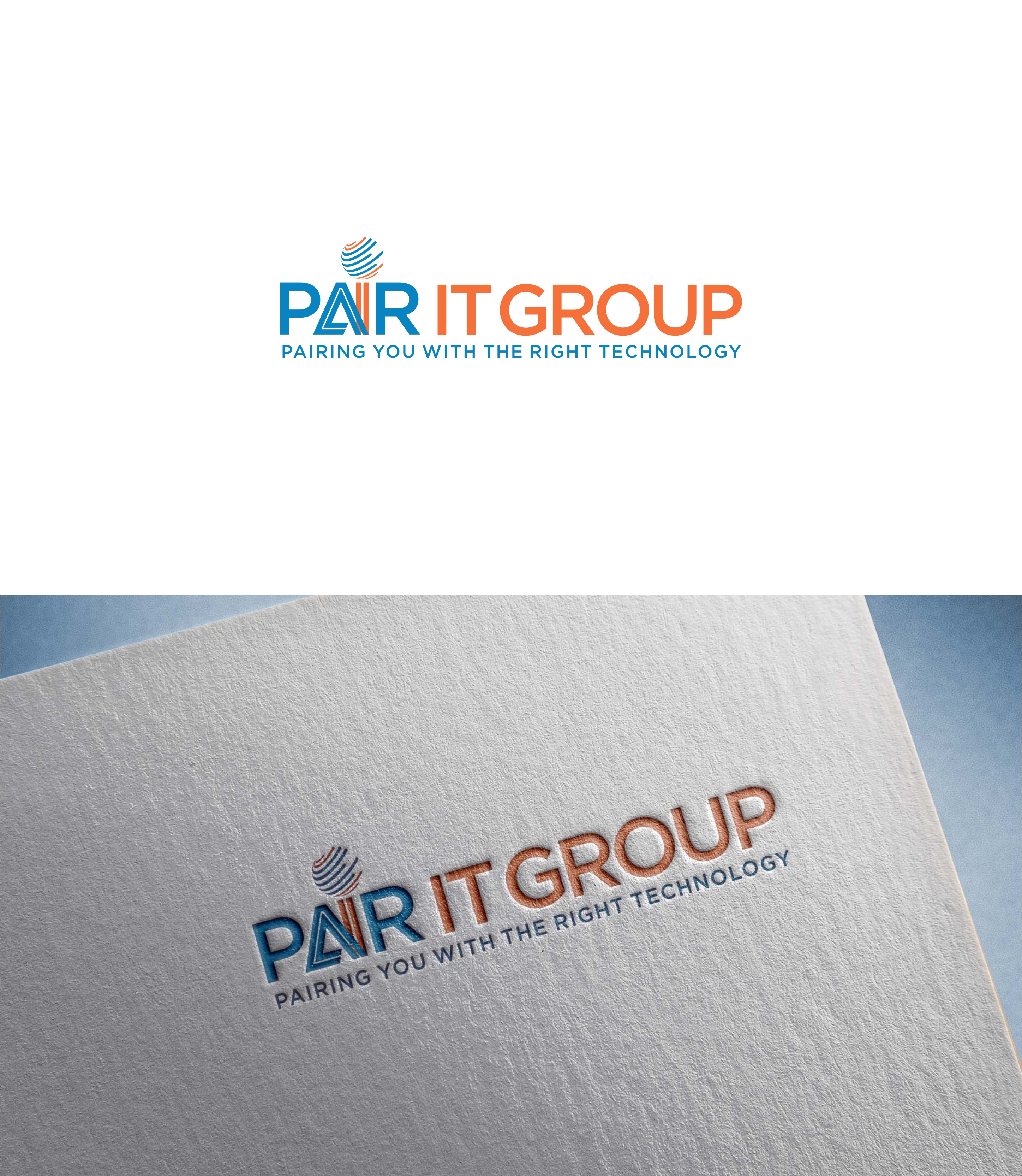 Diseño de Logo por Joenet Jayawarna para este proyecto | Diseño #29685195