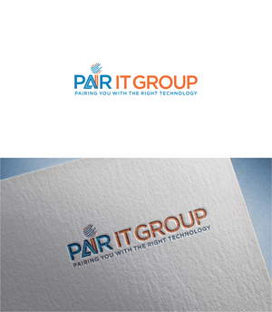 Logo Design by Joenet Jayawarna for this project | Design #29685195