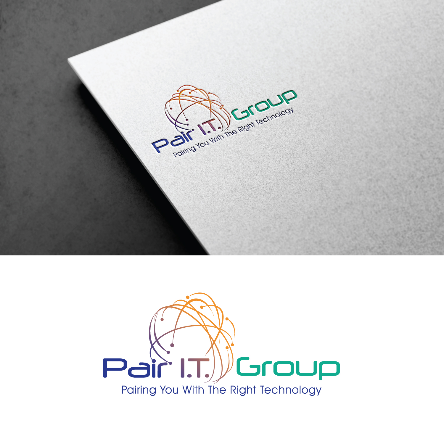 Diseño de Logo por GODDREAMCREATION para este proyecto | Diseño #29679961