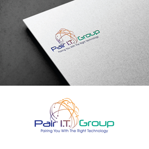 Logo Design by GODDREAMCREATION for this project | Design #29679961