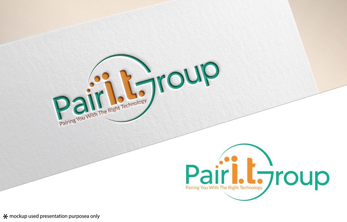 Diseño de Logo por Rubia@ para este proyecto | Diseño #29668888