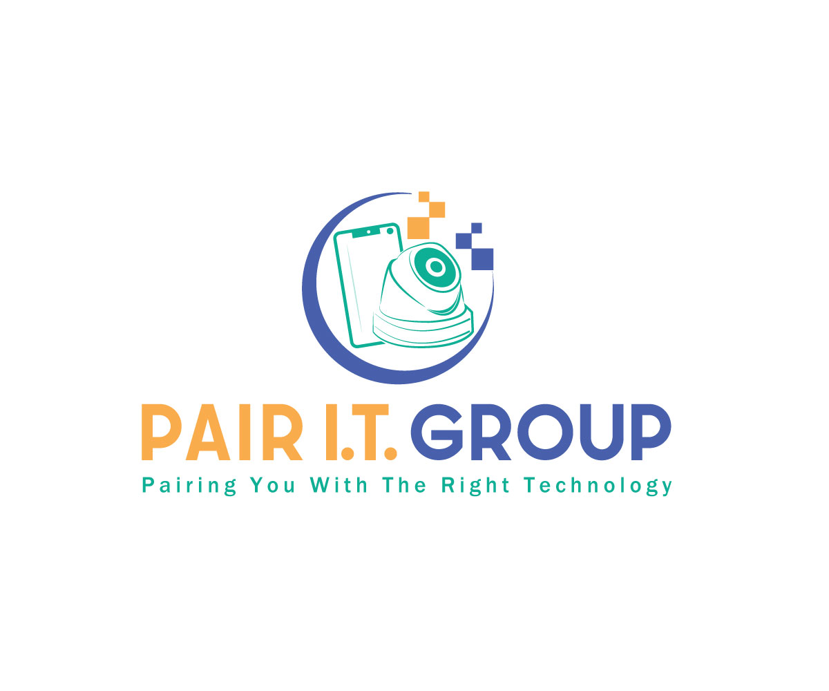 Logo Design by Ansh Design for this project | Design #29662888