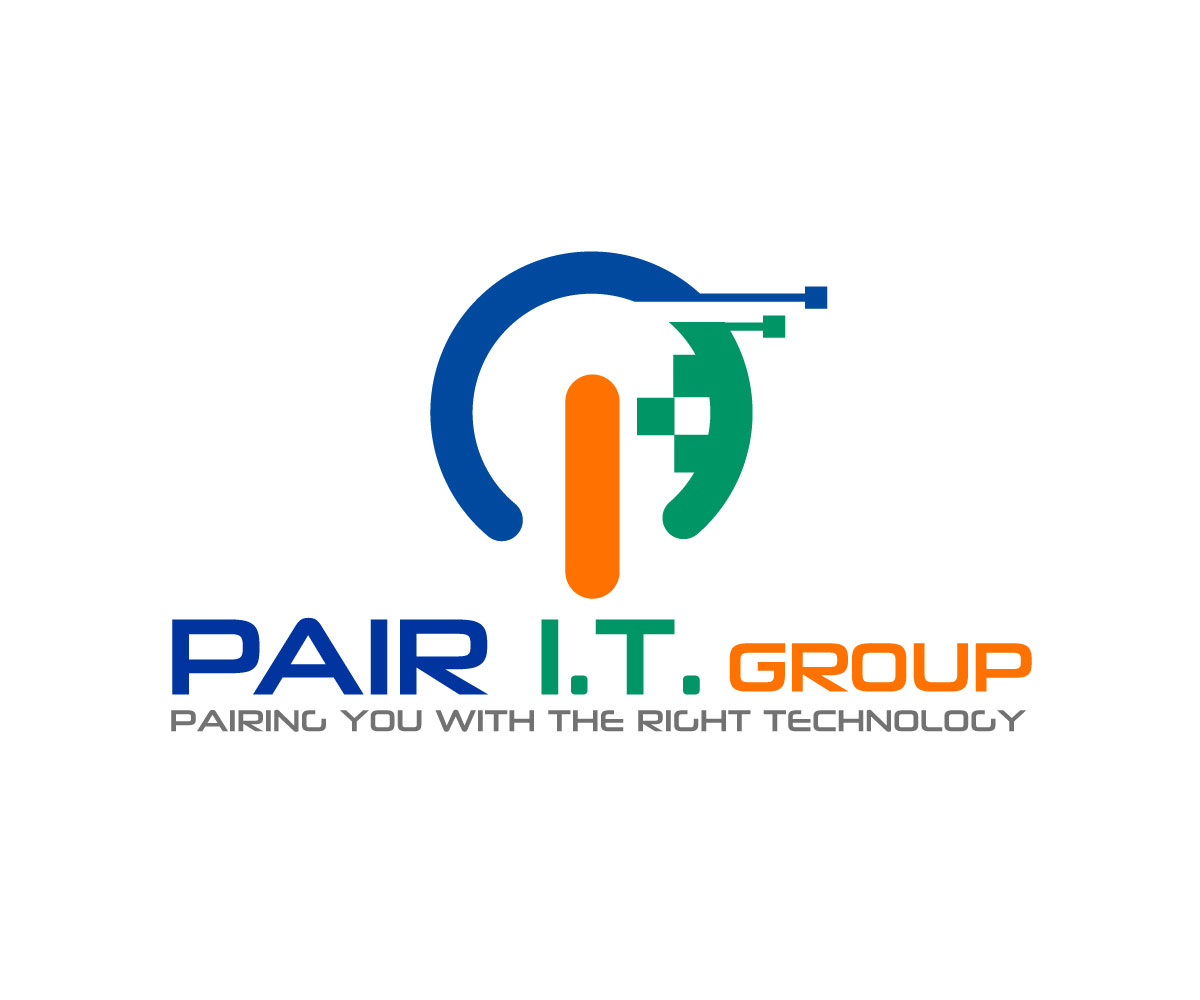 Logo Design by Ansh Design for this project | Design #29662889