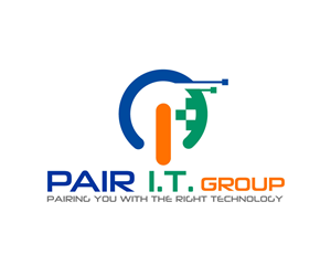 Diseño de Logo por Ansh Design para este proyecto | Diseño: #29662889