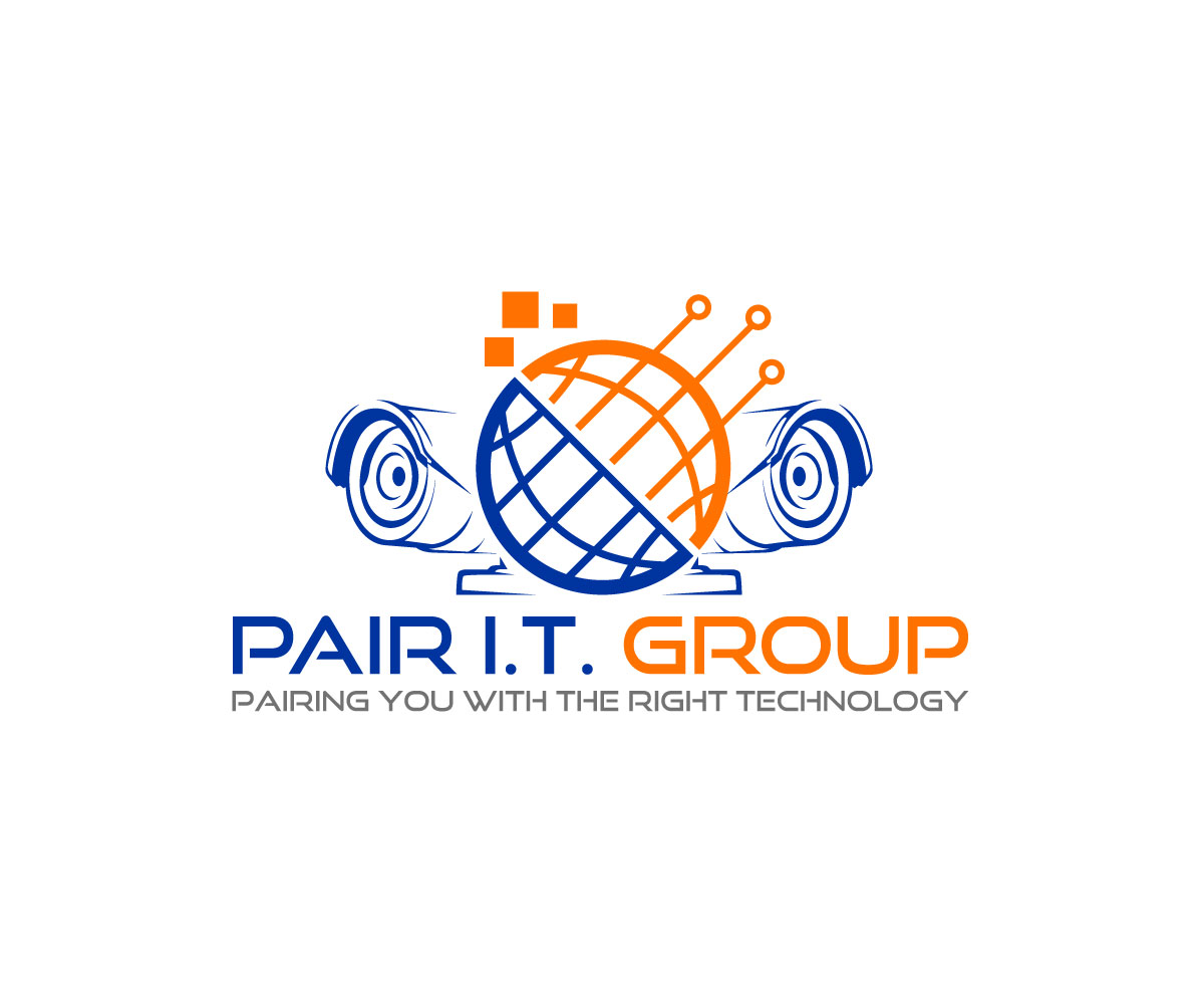 Diseño de Logo por Ansh Design para este proyecto | Diseño #29662890