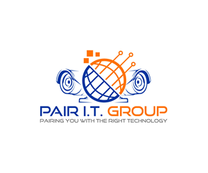 Diseño de Logo por Ansh Design para este proyecto | Diseño: #29662890