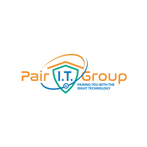 Logo Design by geni for this project | Design #29679677