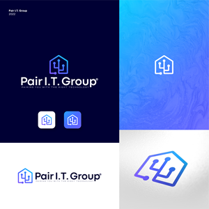 Diseño de Logo por JBalloon Design para este proyecto | Diseño: #29670662