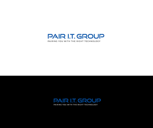 Diseño de Logo por flora.c design para este proyecto | Diseño: #29687681