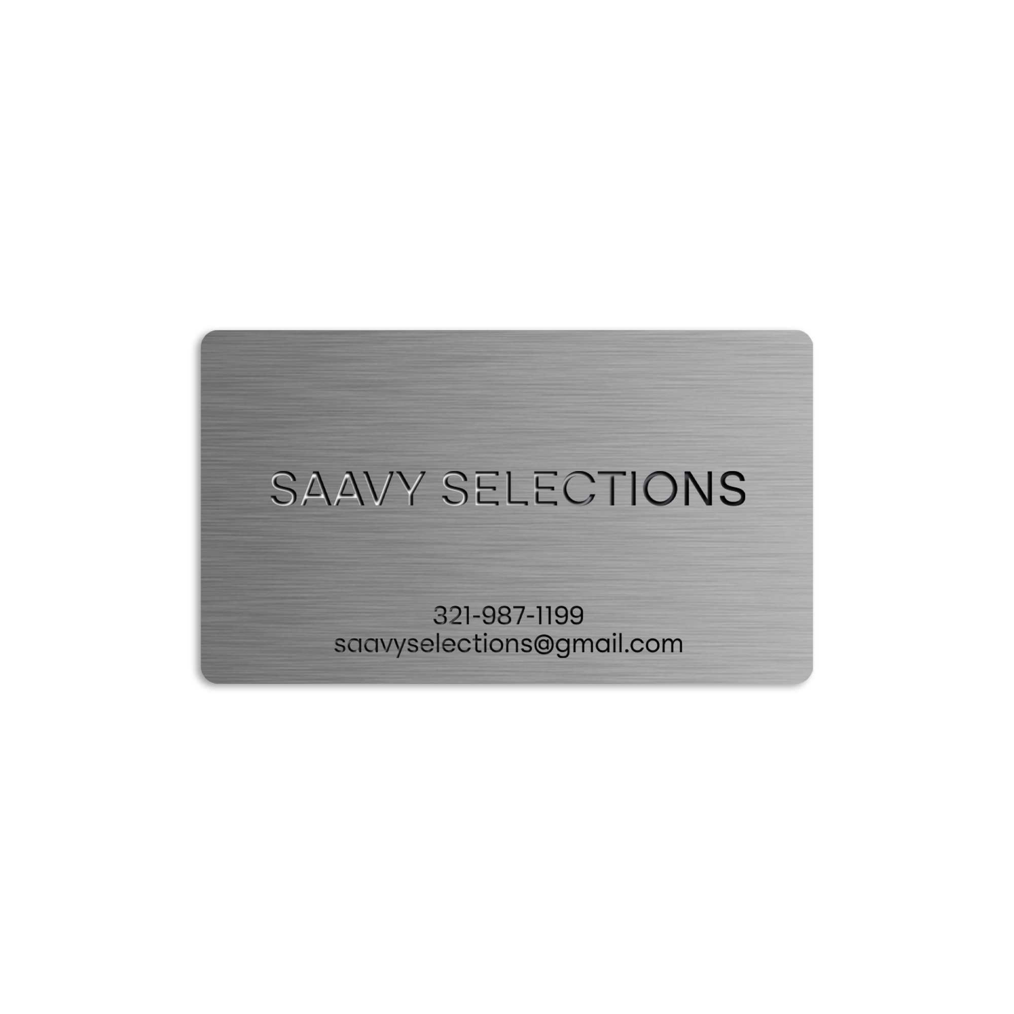 Business Card Design by Vlrn19 for this project | Design #29662770
