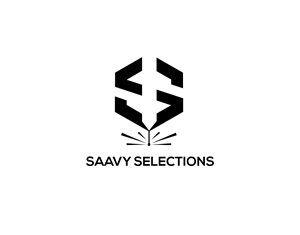 Business Card Design by Creations Box 2015 for this project | Design: #29667888