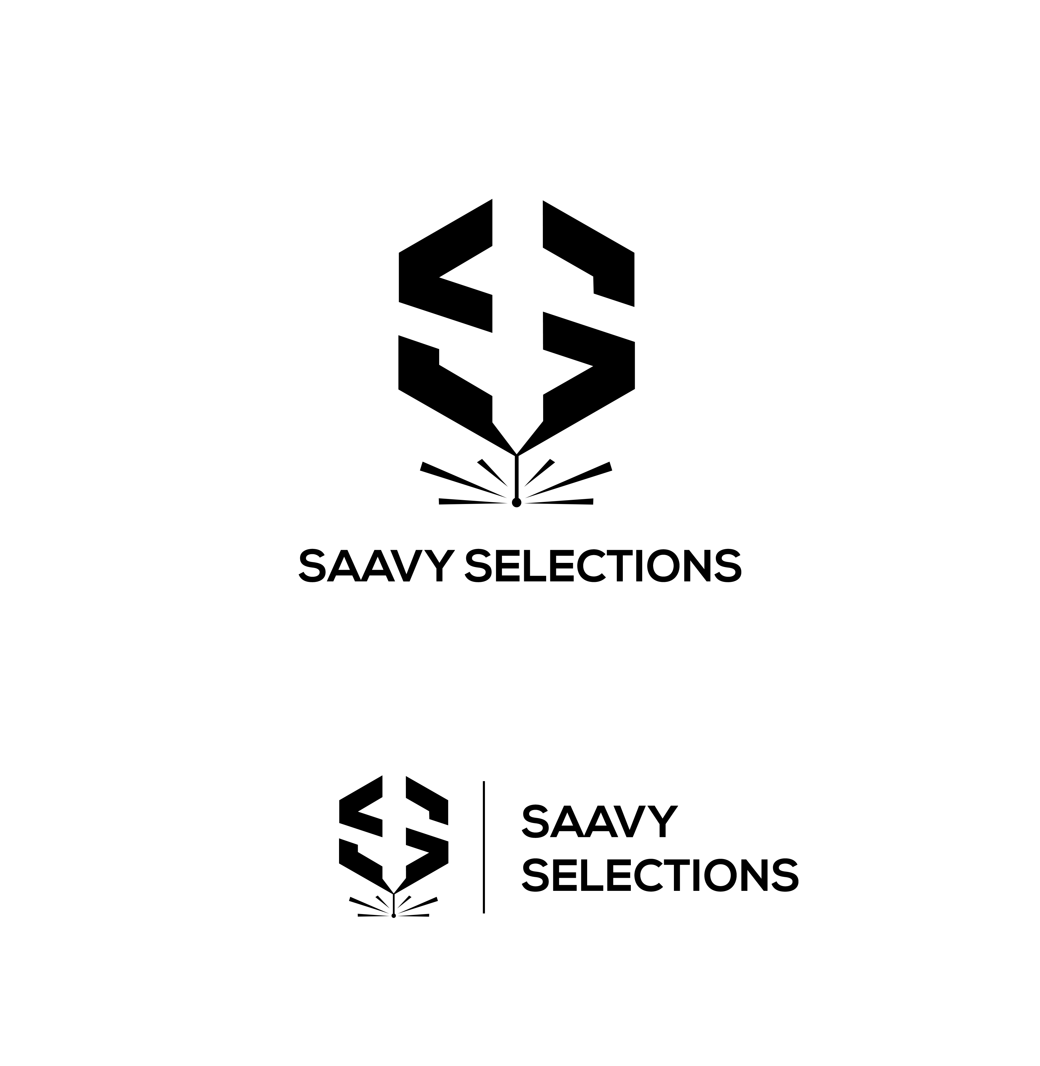 Visitenkarten-Design von Creations Box 2015 für dieses Projekt | Design #29871844