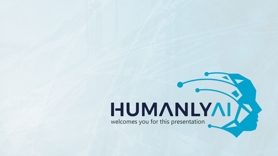 PowerPoint Design by macroads for this project | Design #29674492