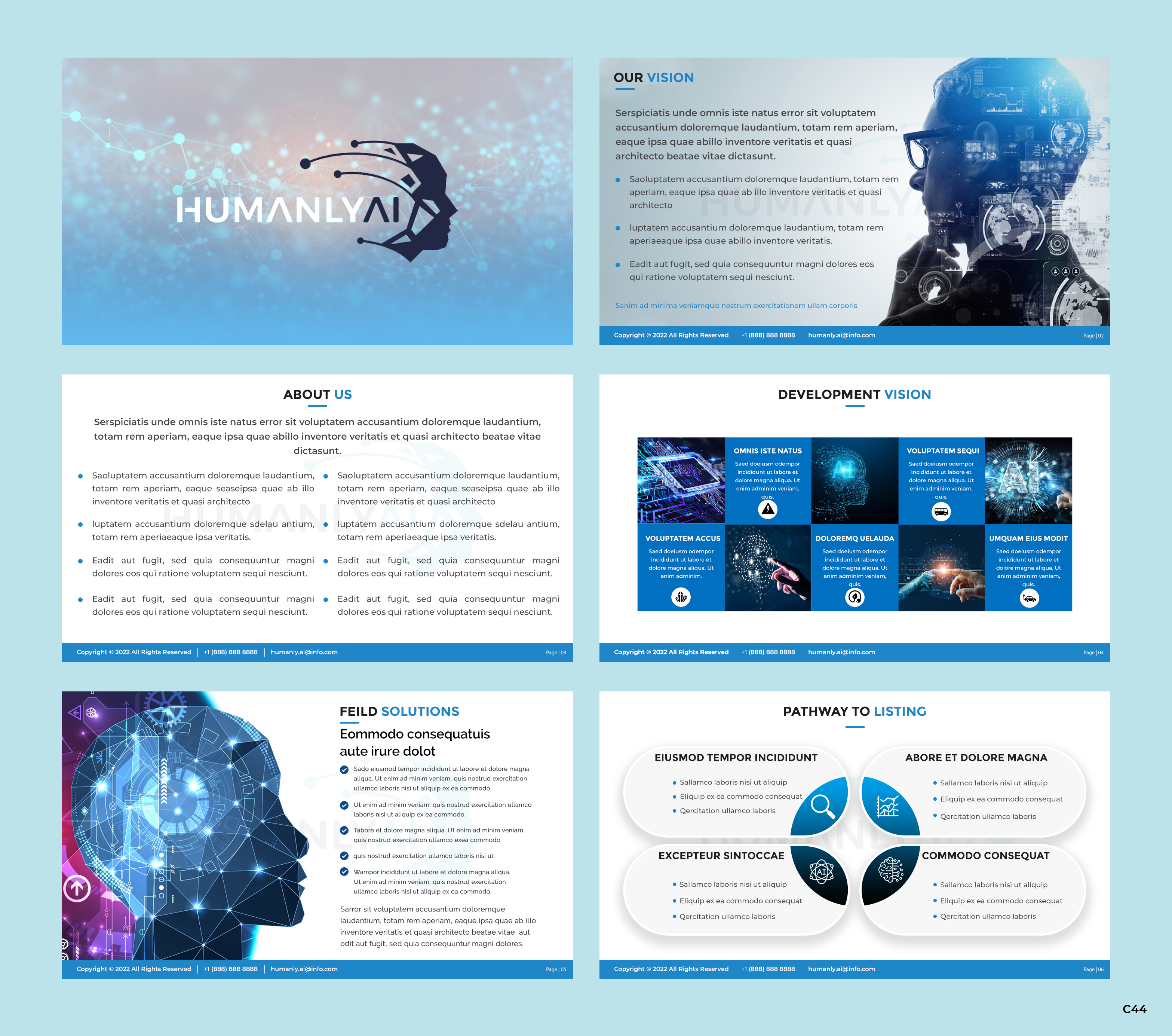 PowerPoint Design by pb for this project | Design #29675184