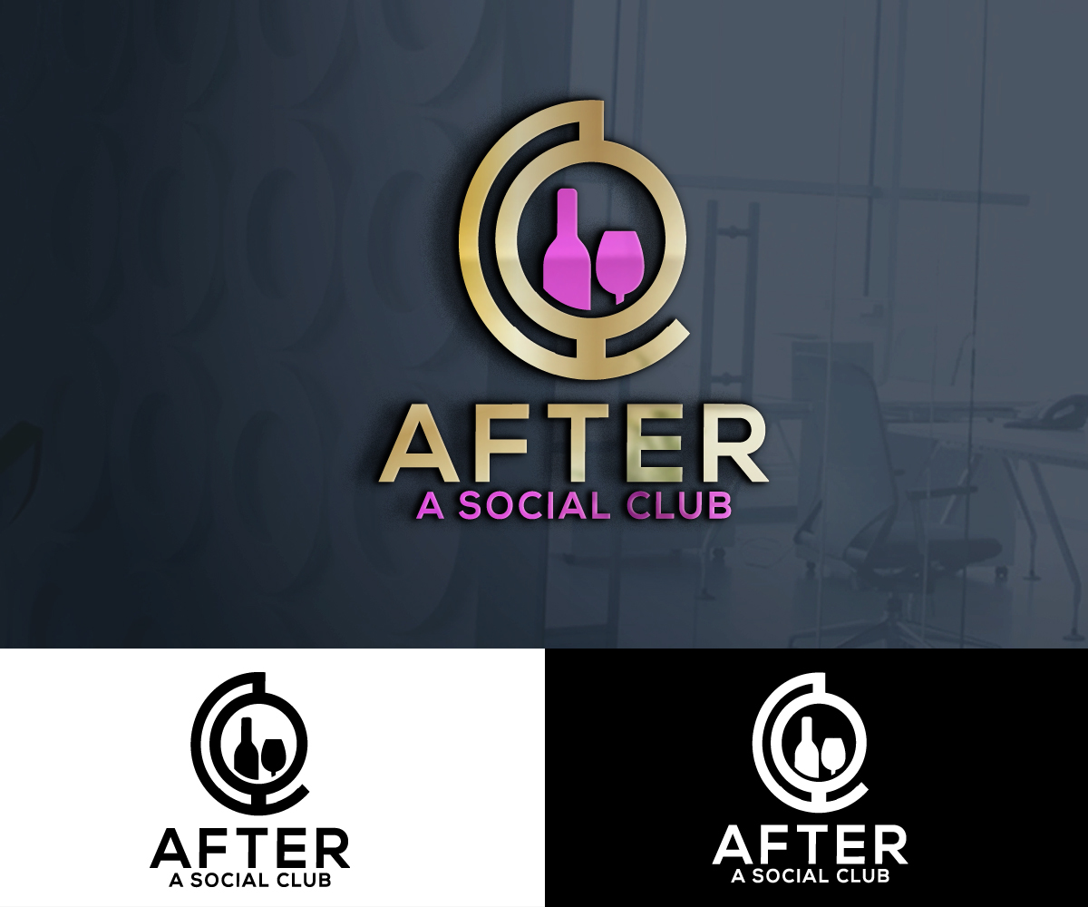 Logo Design by 24ksunny for this project | Design #29656234