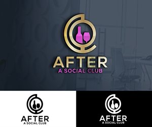 Logo Design by 24ksunny for this project | Design: #29656234
