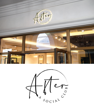 Logo Design by okimok for this project | Design: #29663528