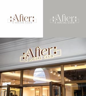 Logo Design by RA-bica for this project | Design: #29674580