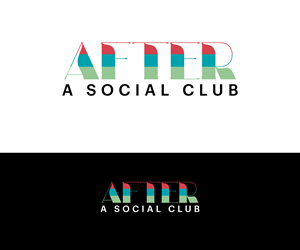 Logo Design by RaKu 2 for this project | Design: #29681472