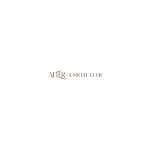 Logo Design by Coli for this project | Design: #29665263