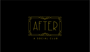Logo Design by Apix Design