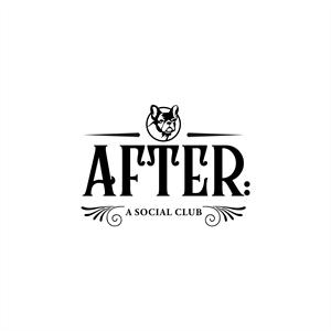 Logo Design by ThiagoB for this project | Design: #29670856